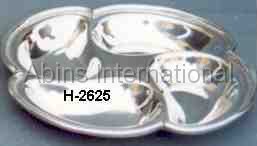 Nut Dishes-2.jpg